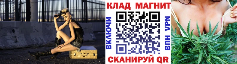 МЕФ Макаров