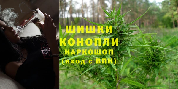 jwh Белокуриха
